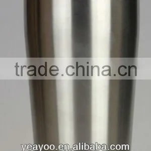 Travel Mug thumbnail-1