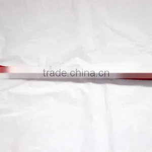 600 mm French Type Crowbar Wrecking Bars thumbnail-2