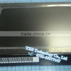 NL3224AC35-01 LCD Display Panel NL3224AC35 thumbnail-2