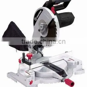 Mitre Saw thumbnail-1