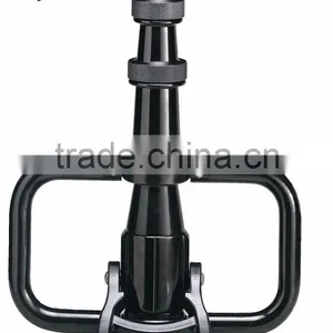 Fire Fighting Equipment Nozzle Part Playpipe thumbnail-1