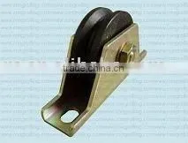 Sliding Door Roller thumbnail-1