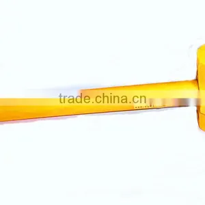 Big Pound Hammer thumbnail-3