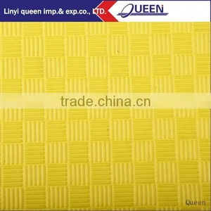 Waterproof EVA Material Best-selling Wrestling Mats for Sale thumbnail-2