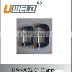 C-Clamp thumbnail-1