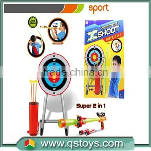 2015 Arrow Suit New Design Summer Tool for Wholesale thumbnail-1