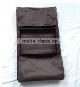 Storage Box;organizer thumbnail-1
