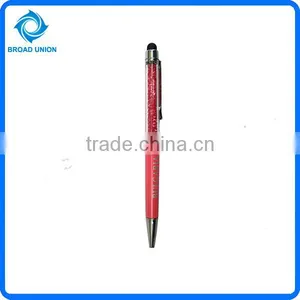 Cheap Function Ballpoint Pen thumbnail-1