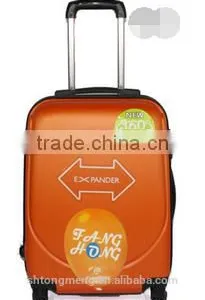 Luggage Set Suitcase Set Travel Handle Luggage thumbnail-1