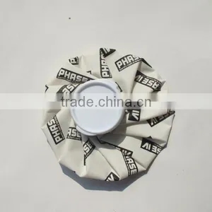Popular Fabric Cold Pack With Good Quality and Low Price thumbnail-1