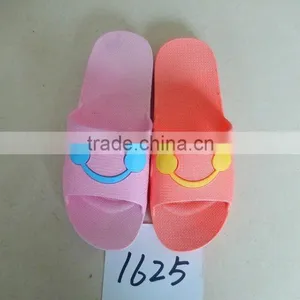 Cute Smile EVA Slipper for Women thumbnail-1