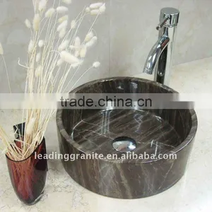Cheap Stone Sinks thumbnail-1