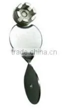 WL-BHT037 Bike Tool thumbnail-1