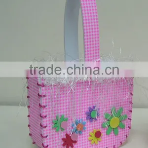 Diy Craft Foam Eva Bag thumbnail-1