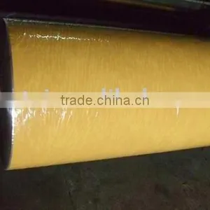 Adhesive Tape Jumbo Roll thumbnail-1