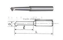 Carbide Micro Boring Tool thumbnail-1