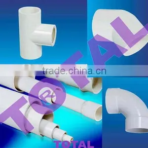 Water Conduit thumbnail-1