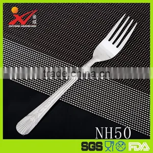 Hot Sale Stainless Steel Forks and Knives With 10 Years Experience thumbnail-1