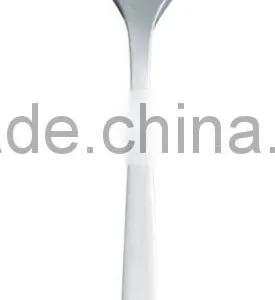 Stainless Steel Japanese Simple Design Smallish Cutlery "SUNAO" thumbnail-2