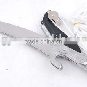 Pole Tree Pruner thumbnail-1