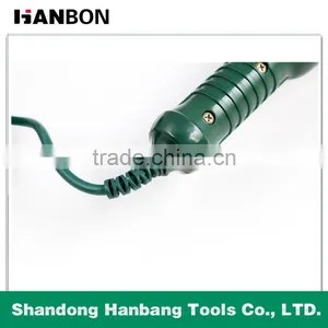 Professional Auto Car Repair Work Light With 10m Wire thumbnail-4