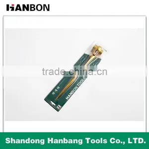 Pointed Tail Ratchet Wrench thumbnail-4