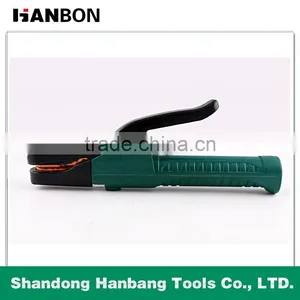 Boutique Electric Welding Holder of 600A thumbnail-3