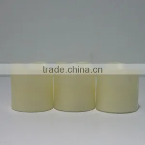 Woundful Flameless Candle With High Quality thumbnail-2