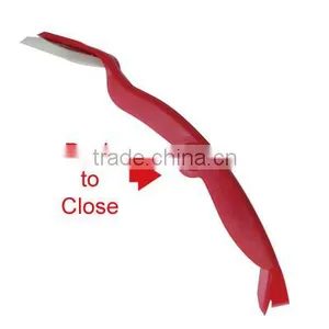 5-in-1 Caulking Tool thumbnail-2