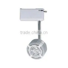 LED Products thumbnail-1