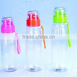 Tumbler (500ml, 650ml, 800ml) thumbnail-1