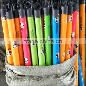 Chinese Broom Stick With Low Price thumbnail-1