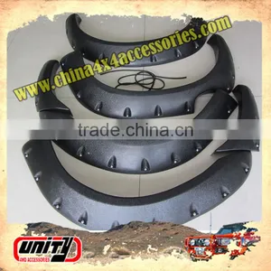 Factory Wholesale Price 4x4 Wings Fit LC80 thumbnail-1