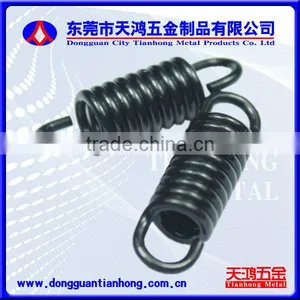 Precision Anti-shock Tensile Spring/ Extension Springs thumbnail-1