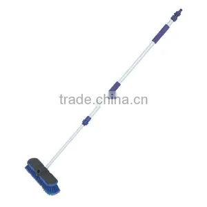 Water Flow Car Brush thumbnail-1