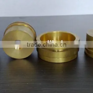 Bathroom Accessories Copper Fittings thumbnail-1