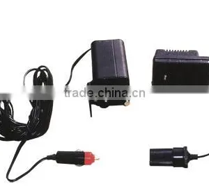 Electric Motor for Rotisserie BBQ thumbnail-3