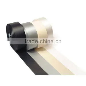 Curling Ribbon thumbnail-1