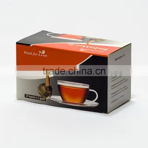 Weight Loss Health Tea thumbnail-5