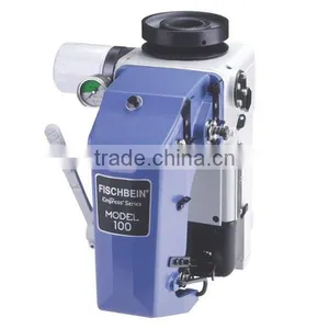 Bag Closing Machine thumbnail-1