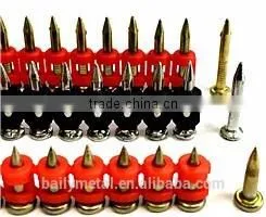 Manufacturer Supply CUT MASONRY NAILS thumbnail-3