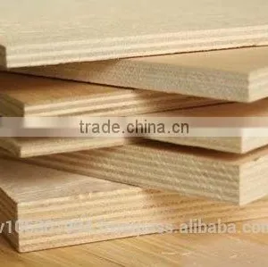 Plywood thumbnail-1