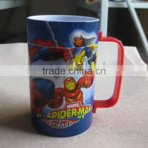 Puzzle Cup thumbnail-1