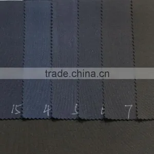 High Quality TR Fabric thumbnail-1
