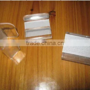 Table Skirt Clip A21 thumbnail-1
