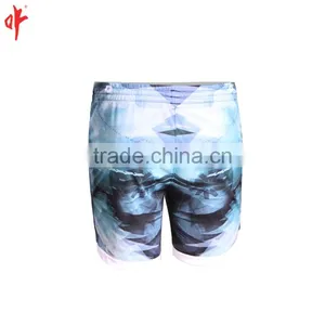Football Club Tops,Sublimation Rugby Jerseys,Summer Casual Shorts thumbnail-2