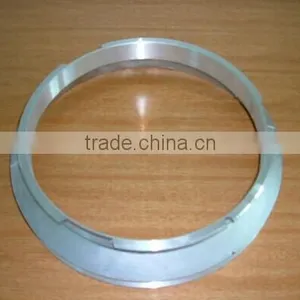 End Ring for Rotary Screen Printing Machine thumbnail-2
