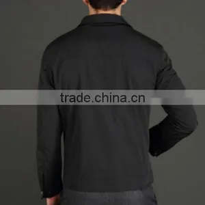 Wholesale Cheap Price Waterproof Softshell Jacket thumbnail-2
