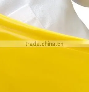 Oem Kitchen Chemical Resistant Apron thumbnail-3
