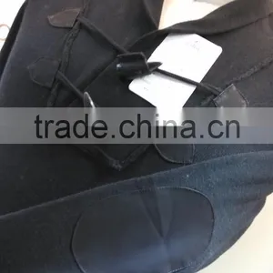 2015 New Fashion Men's Dress Pullover thumbnail-2
